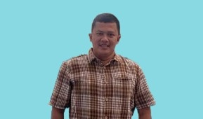 Kaprodi Pendidikan Jasmani Kesehatan dan Rekreasi